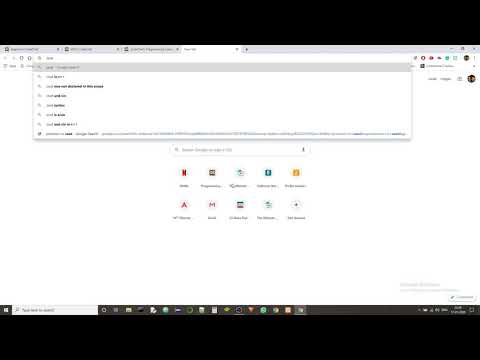 CodeChef - Beginner's problems in C++ : ATM(HS08TEST)