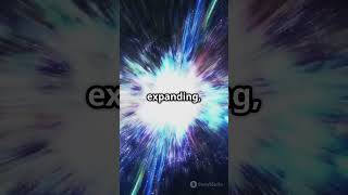 How Big Can a Black Hole Grow? #facts #cosmicexploration #space