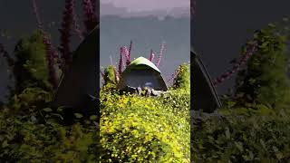 #blenderbreakdown #Blender