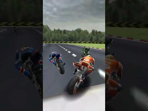 RR RIDING