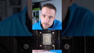 Does Your Gaming PC Need This $10 Accessory?