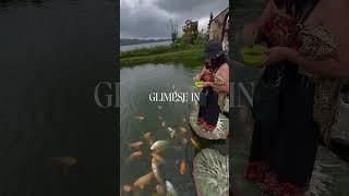 Bali Bali Bali! #bali #indonesia #travel #travelbali