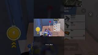 Galat scene kr diya bhai k sath😂#scoutislivebgmi #pubgmobile #bgmilive#bgmi #nexzyplays #bgmishorts