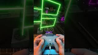 Best Fpv Simulator. #dji  #fpvpilot  #velocidrone