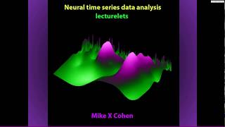 Introduction to Matlab programming
