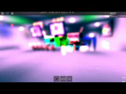 Fiesta Party - Unnamed Production Computer Core - ROBLOX