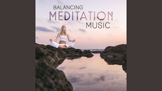 Strive for Balance