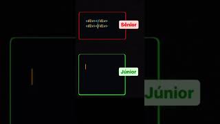 🔥 Top 10 HTML & CSS Tricks Every Beginner Must Know | Web Design Hacks 2025