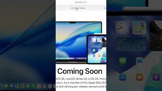 How to Get macOS 26 Tahoe Update on Your Mac (Step-by-Step Guide!)
