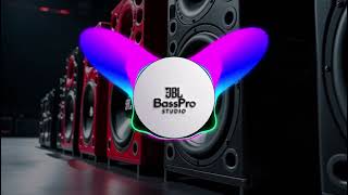 ✅ 🔊 JBL Heavy Bass Test Remix 2025 | Feel The Power of Deep Bass 💣