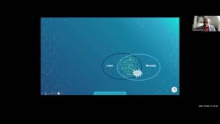 Webinar: Ethics and Artificial Intelligence