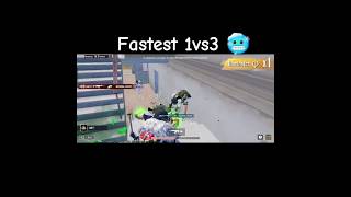 support #bgmi #pubg #gaming #sports #shorts  #fyp #reels