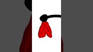 Tutorial #animation #tutorial 