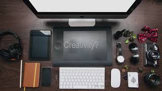 Sector 36 Technologies| Responsive web development