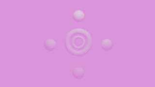 Blender - beginner projects