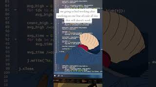 me right now  #Meme #coding #codingmeme #python #pythoncode #pythonprogramming #programming   #funny