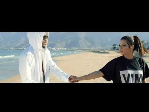 Rockstar Africa presenting Alikiba Mbio