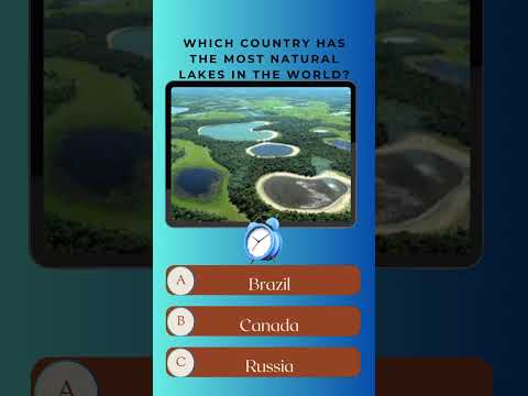#viralvideo #viral shorts#quiz’s #lake#knowledge #country#facts#@Quizz.12