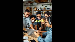 How to Master Python