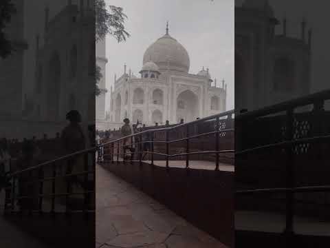 thaj mahal#entertainment #shorts #love #thamilsong #thajmahal #trending