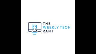 Episode 101: It's time for Embracer to buy all the studios, Leaky iOS VPNs, iPhone event 7/9, Jan...