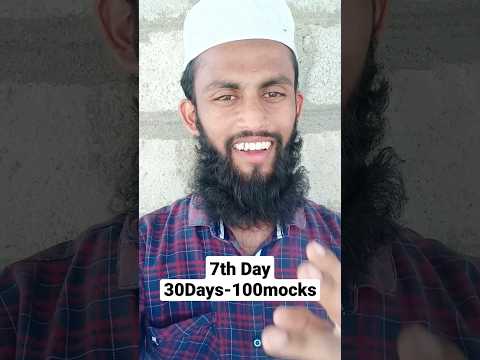 It's 7th day of my challenge #30days-100mocks interviews #mssqlserver #sqlforbeginners #sqlserver