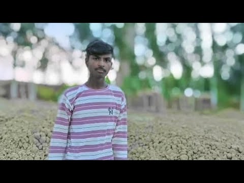 😎#video#- Movie Shooting || Bhai log 😎 #status #trend 🥰