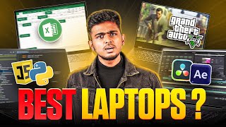 WATCH THIS Before You Buy A Laptop in 2026