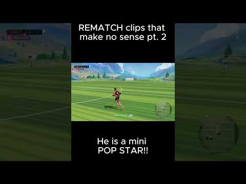 This kid can sing!! #gamer #funny #funnymemes #gaming #streamer