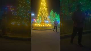 FABZSCHOOL ANNIVERSARY#trending #dance#schoolprogramming #shortsviral