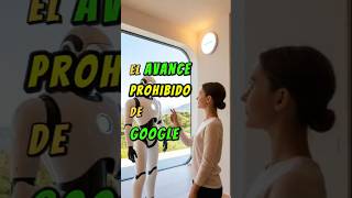El secreto de los robots autónomos ¡liberados! 🤯 #RobotsIA #FuturoTech