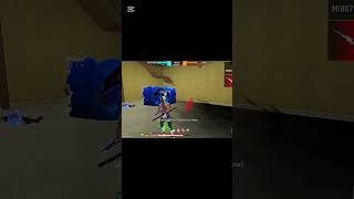 #freefirepakistan #freefire #funny | Prime ff | Naruto |