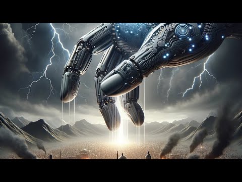 AI: Bridging Dreams and Dangers