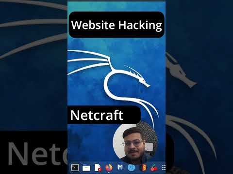 Top Hacking Tools You MUST Have in 2024