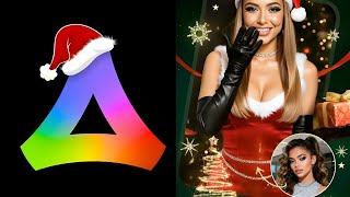 Vivago.ai App how to use || how to use Vivago AI