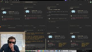 Day 108 – Vibe Coding an App Until I Make $1,000,000 | Revenue: $2,296.95