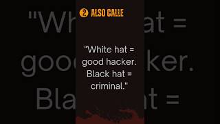 Top 5 things to know about Ethical Hacking #ethicalhacking #hackingcourse #hacked