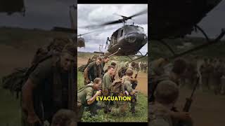 #FallOfSaigon#VietnamWar#Saigon1975#VietnamHistory#HistoricalEvent#Saigon#Vietnam#History#WarHistory