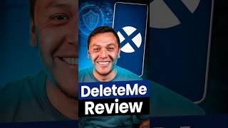 DeleteMe Review: 30 Sites Had My Personal Info!