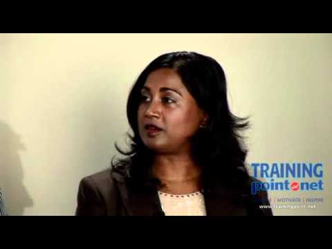 Creating a Good Impression - Chapter 2 Selling Yoursefl First (Sales and Service Master Class