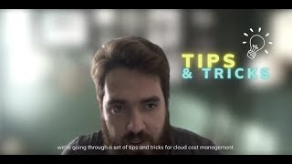 Virtana #CloudHacks Series - Identifying Idle Resources