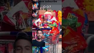Mr best short video!!!#shorts #funny #comedy #entertainment #Technical ajju😍😍👌😘