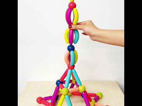 #Kids #toy
