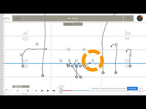 GoArmy EDGE App St. Mark