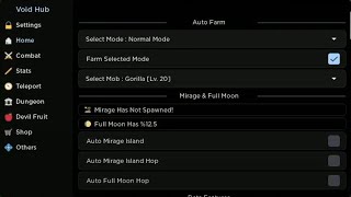 *NEW* Blox Fruits Script (PASTEBIN 2023) (BRING FRUITS, AUTO QUEST, AUTOFARM, TELEPOT and more )