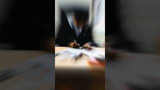 #office #officework #youtubeshorts #shorts #panchayat #panchayat2 #kycprocess #viralshort #officerel