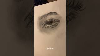How to draw a eyes tutorial #art #sketch #drawing #tutorial #eyestutorial