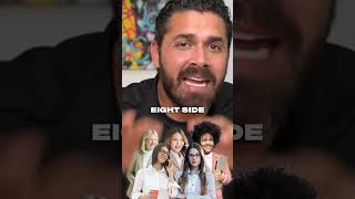 Alex Hormozi's Lesson For Making 6 Figures