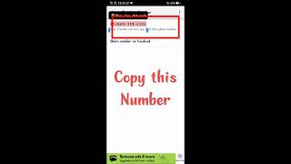 How To Create Fake Whatsapp 2022 ||TextNow App Free