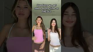 2020 trend! | @CHARRR46  #trend #viral #shortsvideo #foryou #fyp #dance #dancetrend #fypシ゚viral